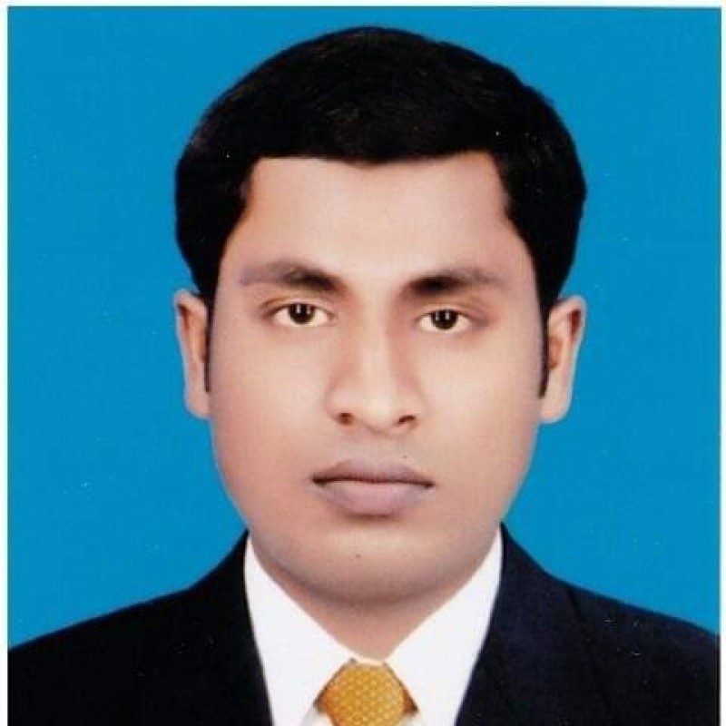 right life partner