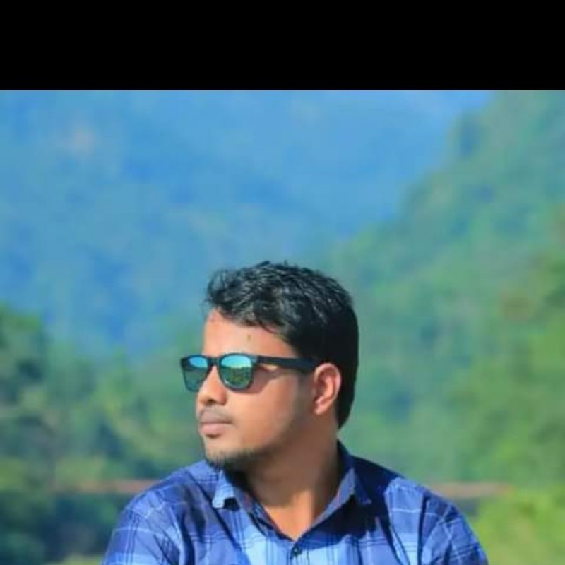 right life partner