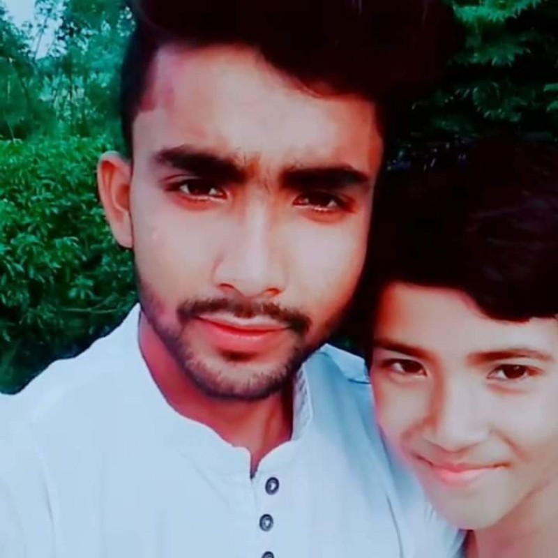 right life partner