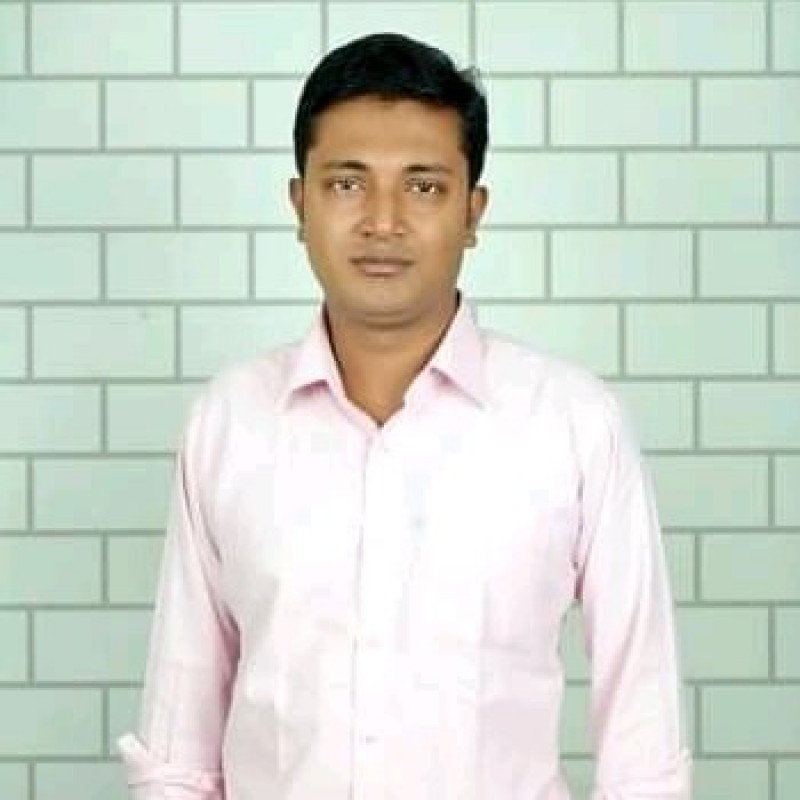 right life partner