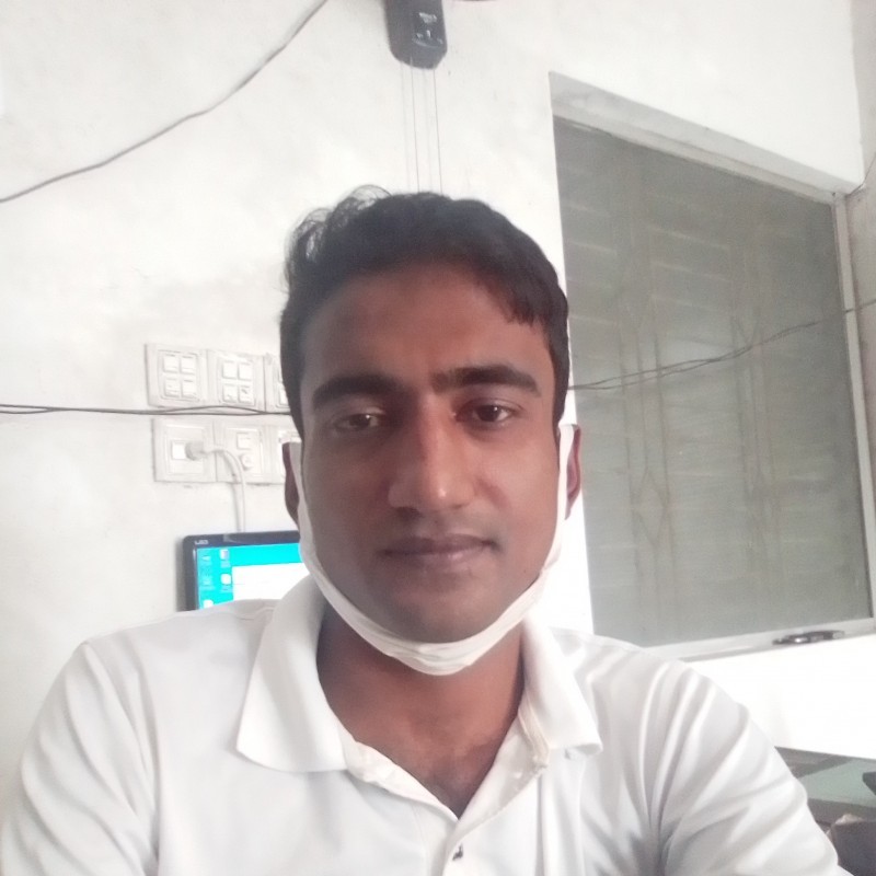right life partner