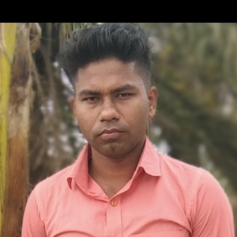 right life partner