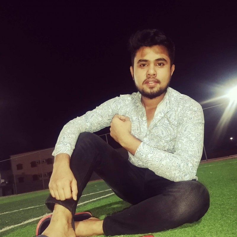 right life partner