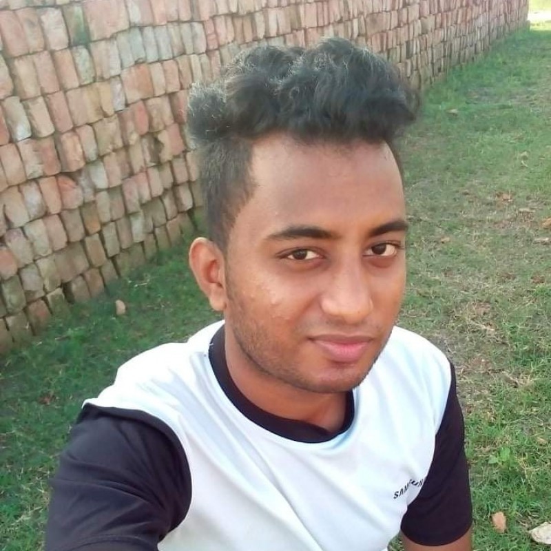 right life partner