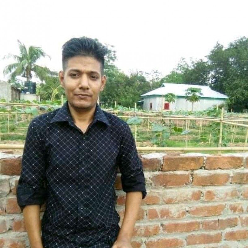 right life partner