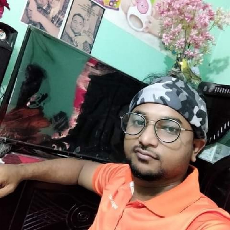 right life partner