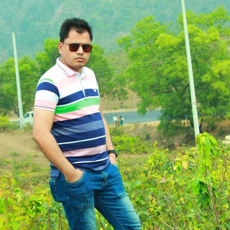right life partner