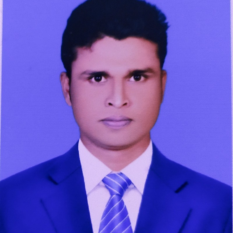 right life partner