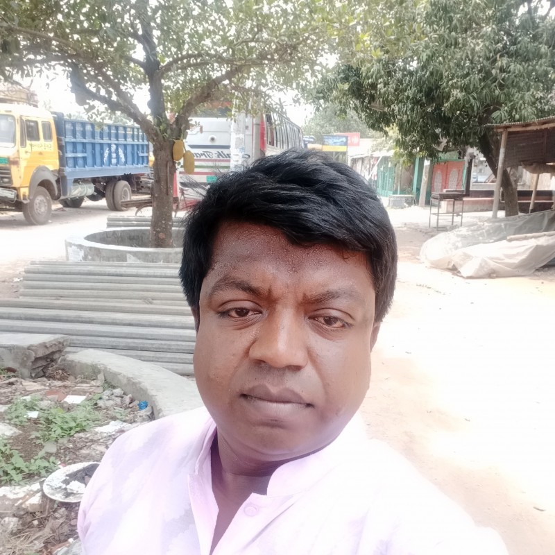 right life partner