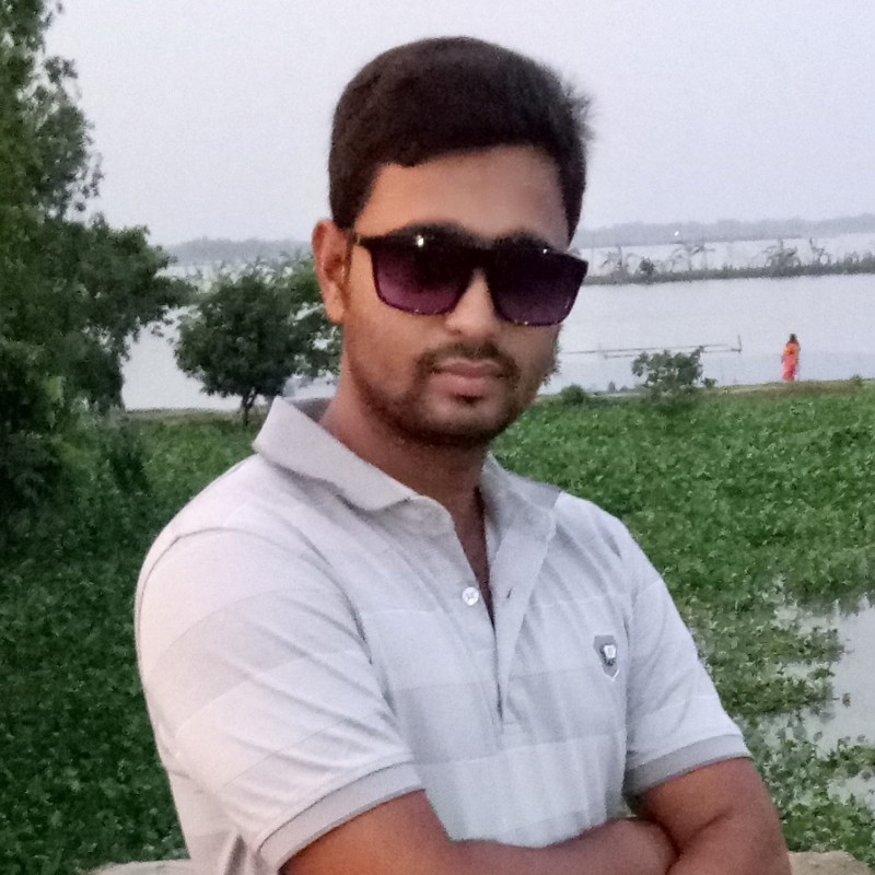 right life partner