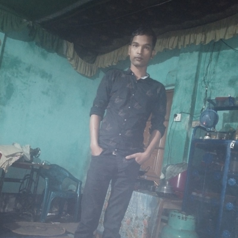 right life partner