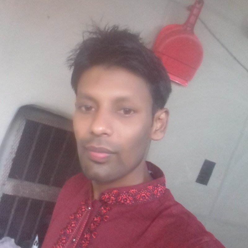 right life partner