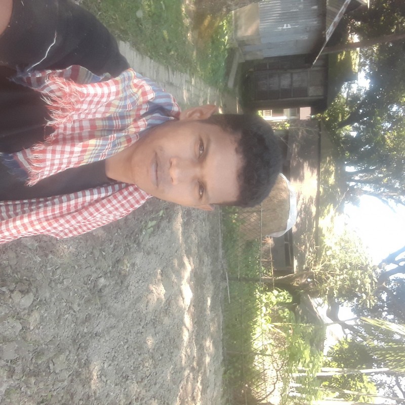 right life partner