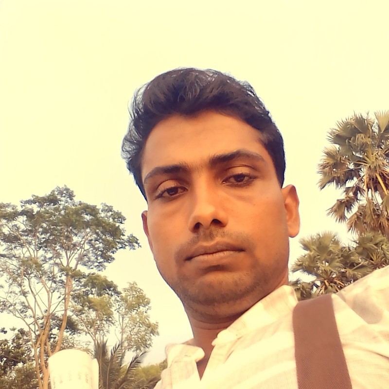right life partner