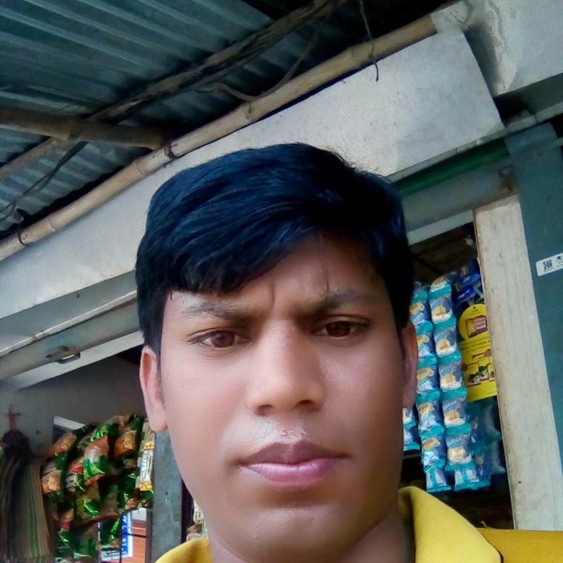 right life partner