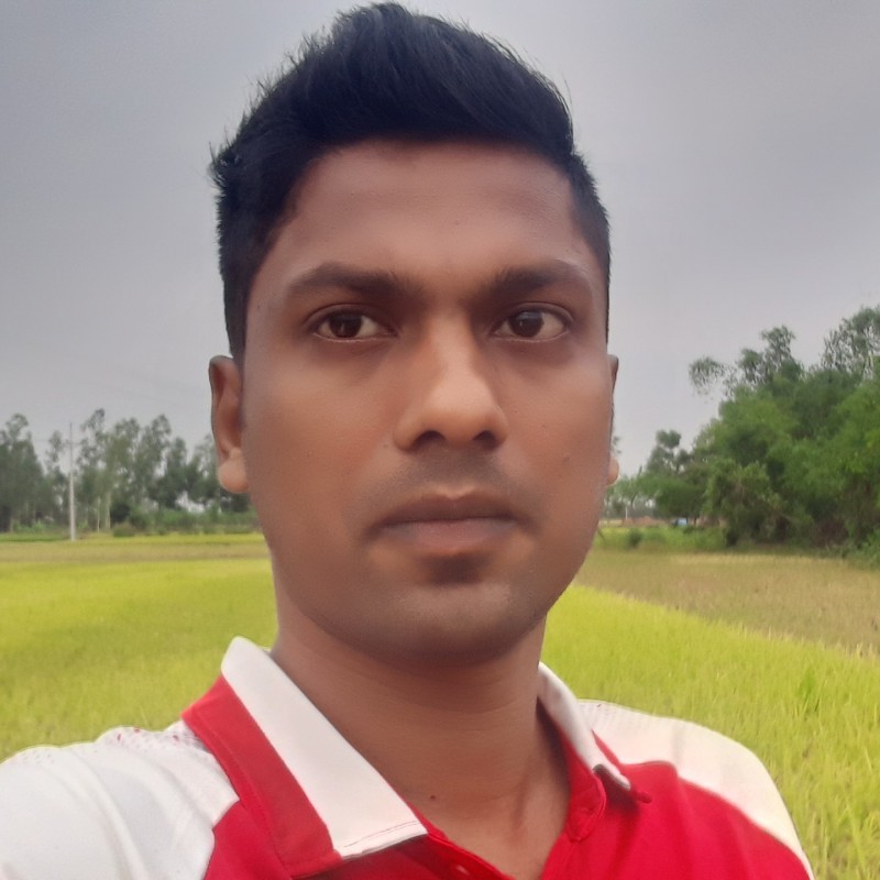 right life partner
