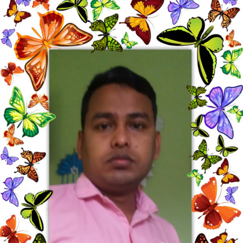 right life partner