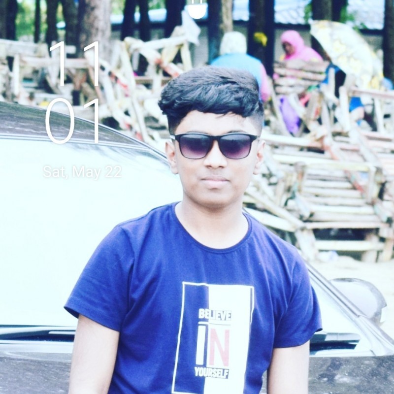 right life partner