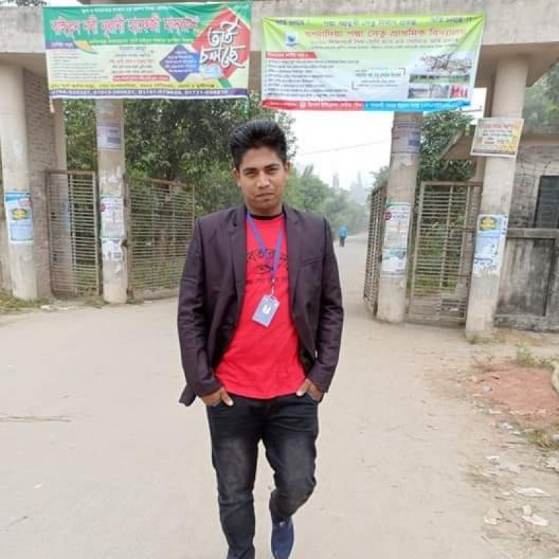 right life partner