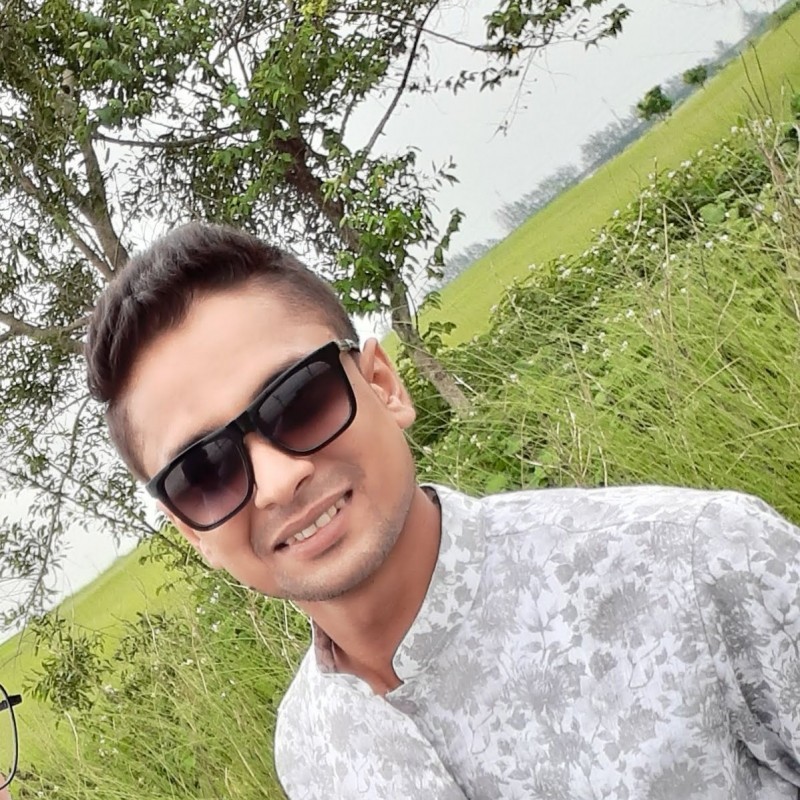 right life partner