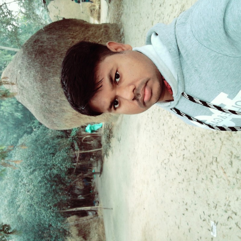 right life partner