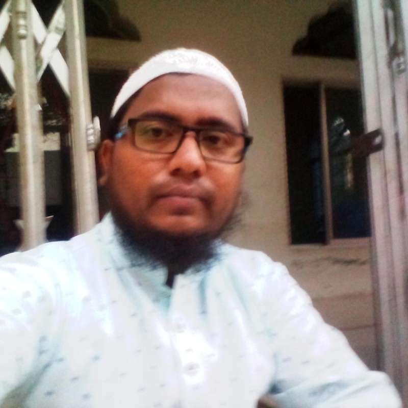 right life partner