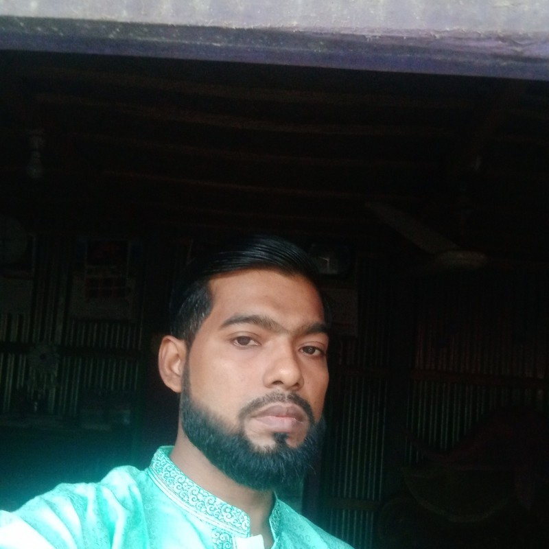 right life partner