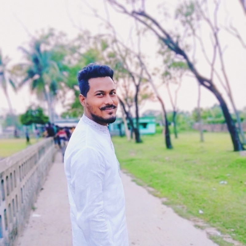 right life partner