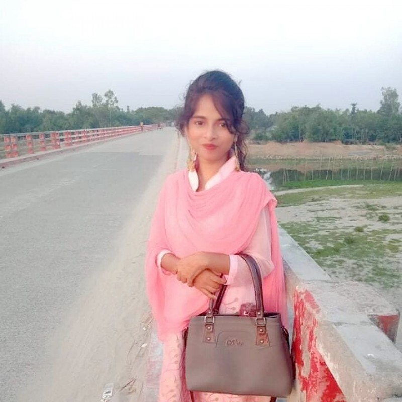 right life partner
