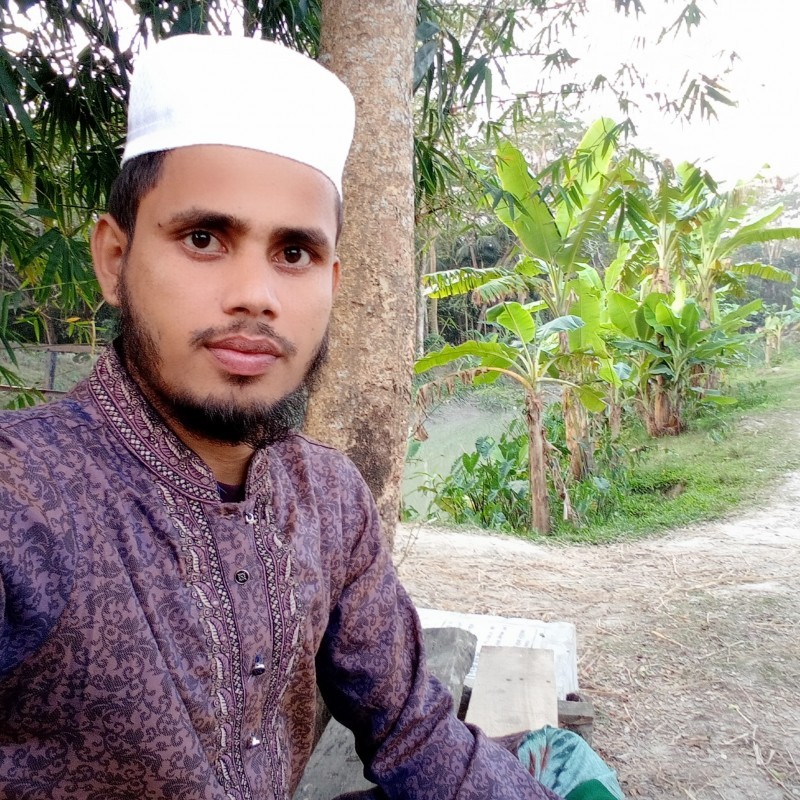 right life partner