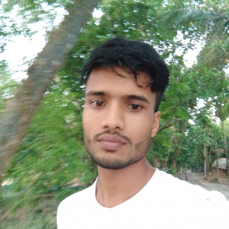 right life partner