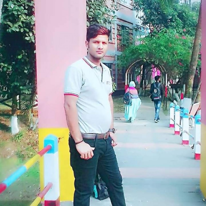 right life partner