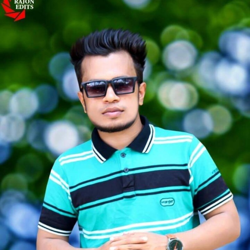 right life partner