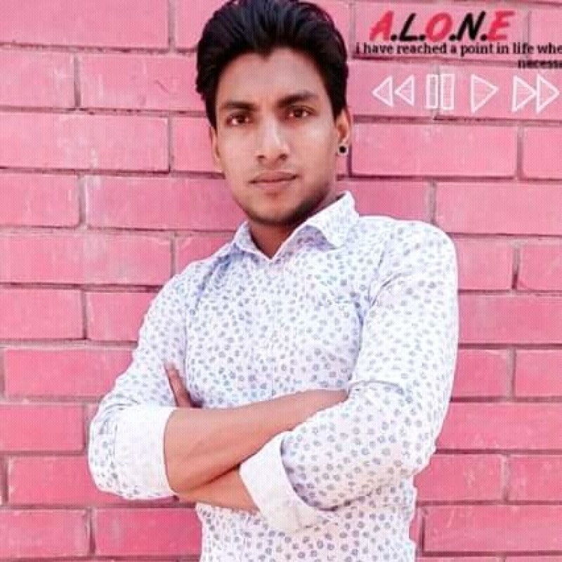 right life partner