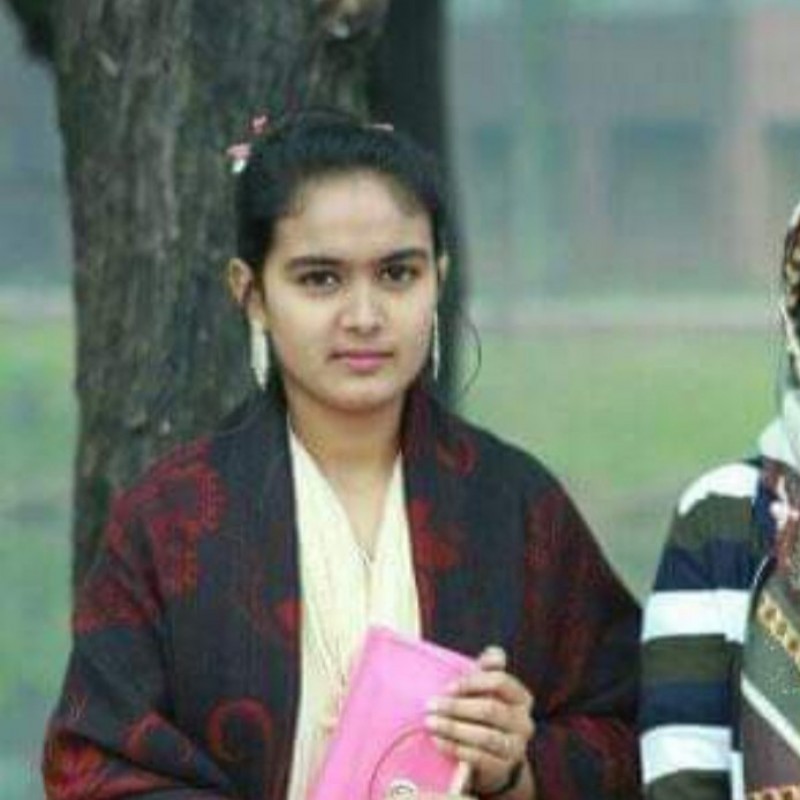right life partner