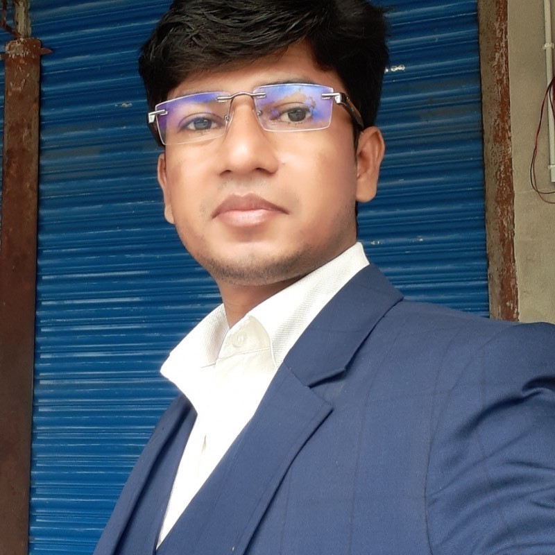 right life partner
