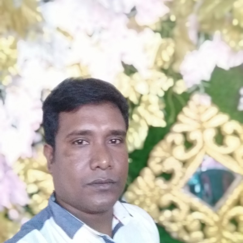 right life partner