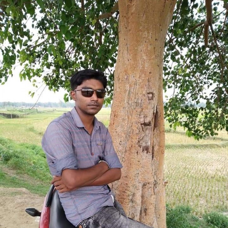 right life partner