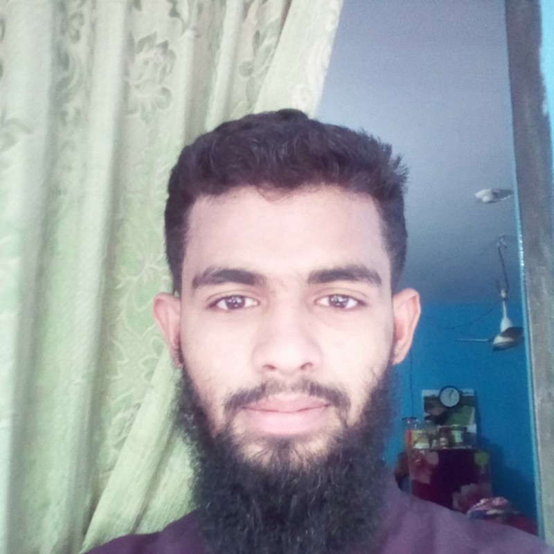 right life partner