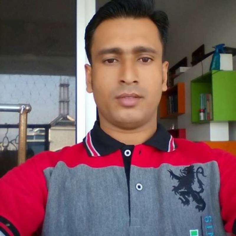 right life partner