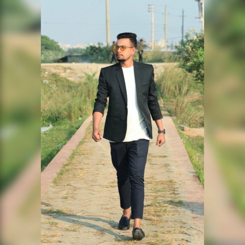 right life partner