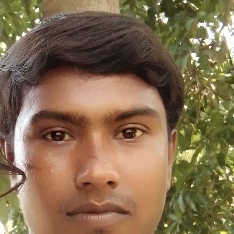 right life partner