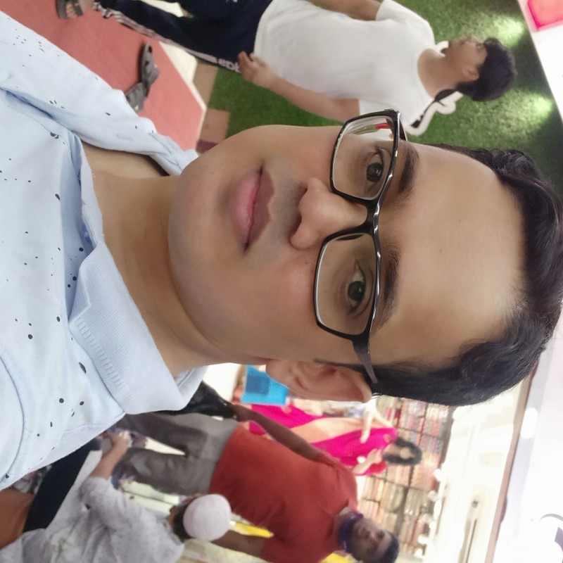 right life partner