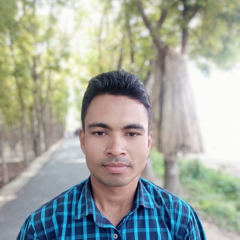 right life partner
