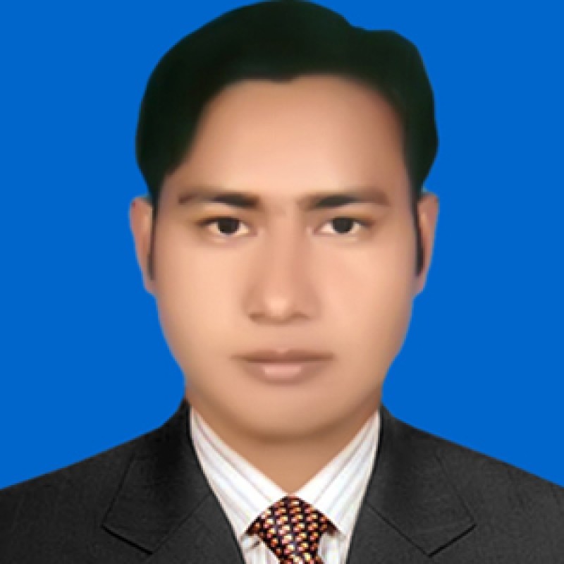 right life partner