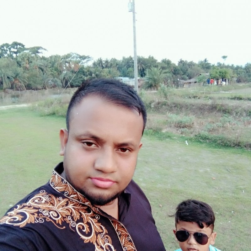 right life partner