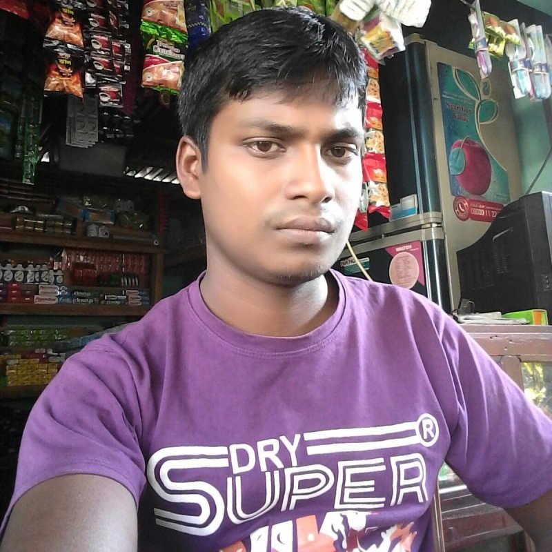 right life partner