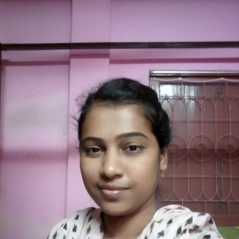 right life partner