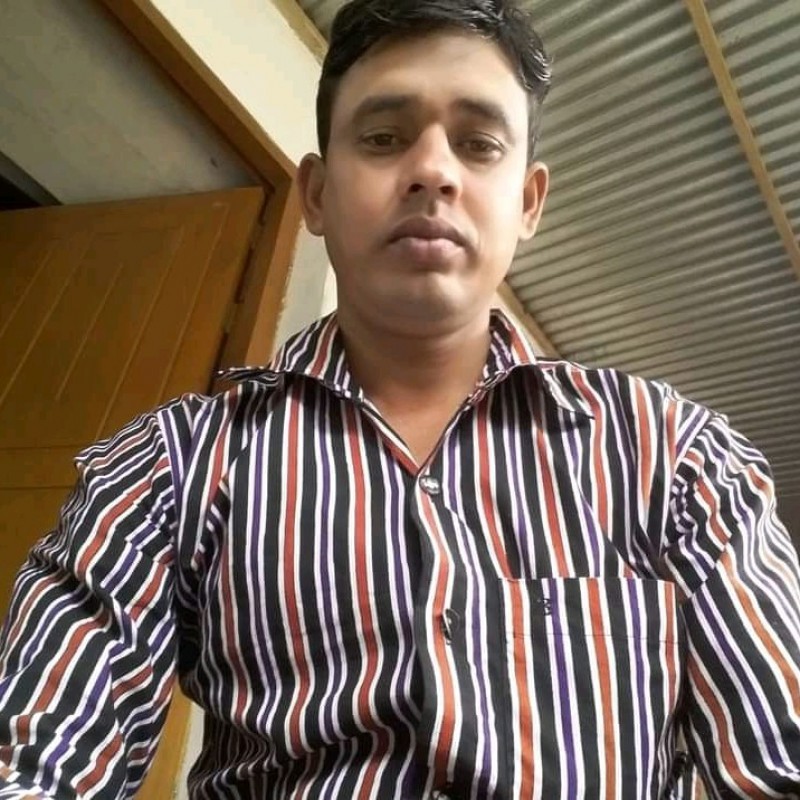 right life partner