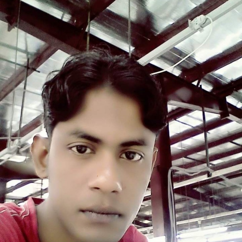right life partner
